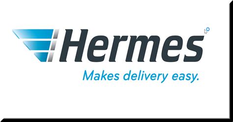 Hermes home delivery contact number